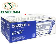 Mực máy Fax Brother MFC 7340-TN 2130                                                                                                                                                                    